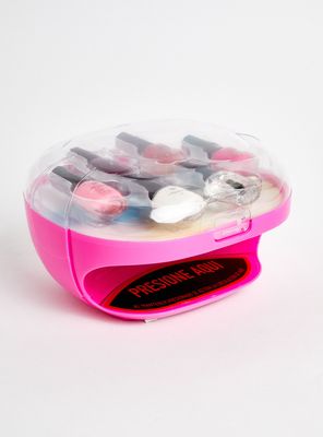 Imagen 2 del producto Secador de Uñas Pro