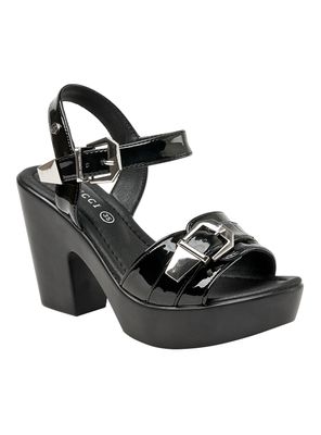 Imagen 2 del producto Sandalia Hebilla Ci088 Mujer