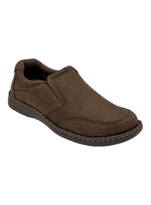 Imagen 2 del producto Zapato Casual Hombre Sport Cuero Pk060