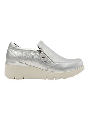 Imagen 1 del producto Zapatilla Urbana Ck052 Mujer