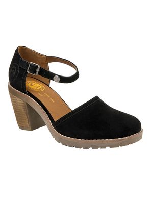 Imagen 2 del producto Sandalia Wg032 Cuero Mujer