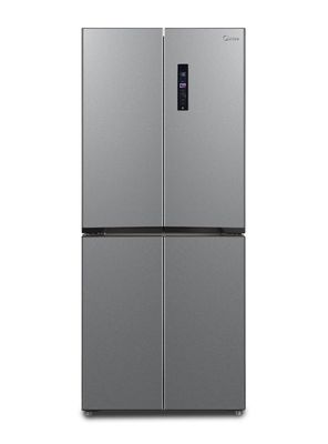 Refrigerador Side by Side No Frost 350 Litros MDRM554MTE50