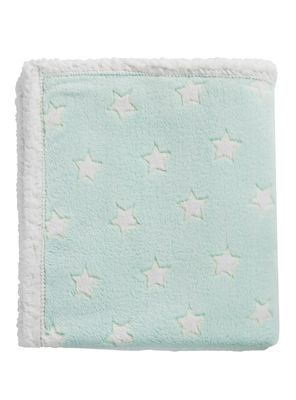 Imagen 2 del producto Frazada Cuna Poliéster