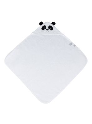 Imagen 2 del producto Toalla Capucha Panda