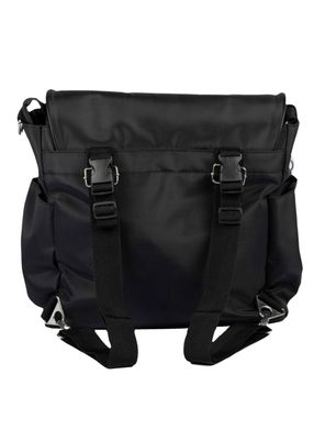 Imagen 2 del producto Bolso Alessandro