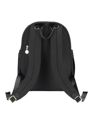 Imagen 2 del producto Mochila Maternal Massimo