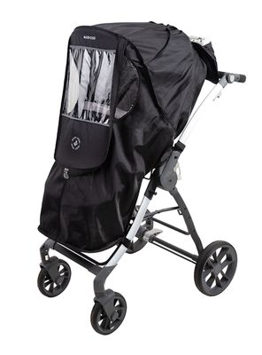 Protector De Clima Coche