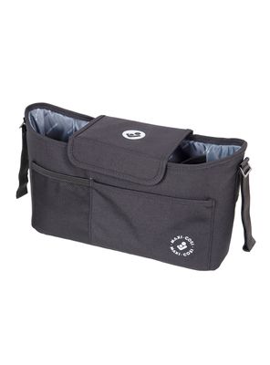 Imagen 2 del producto Organizador Coche