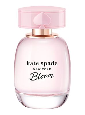 Perfume Bloom EDT Mujer 40 ml Edición Limitada