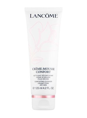 Espuma Lancôme Limpiadora Facial 125 ml