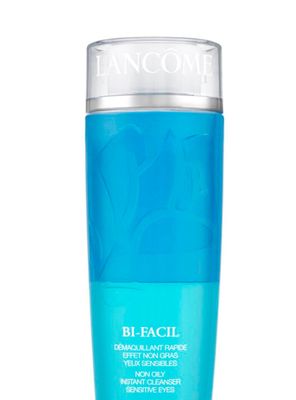 Imagen 2 del producto Desmaquillante Lancôme Bi-Fácil 125 ml
