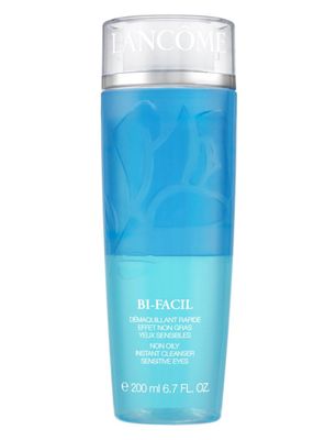 Desmaquillante Lancôme Bi-Fácil 125 ml