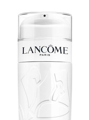 Imagen 2 del producto Leche Lancôme de Limpieza Galatée Confort 200 ml