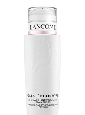 Imagen 2 del producto Crema Lancôme Tratamiento Galatée Confort 400 ml