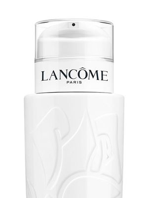 Imagen 2 del producto Leche Lancôme de Limpieza Facial Galatéis Douceur 400 ml