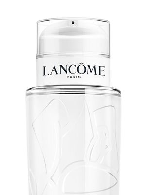 Imagen 2 del producto Desamaquillante Lancôme Rostro Eau Micellaire Douceur 400 ml