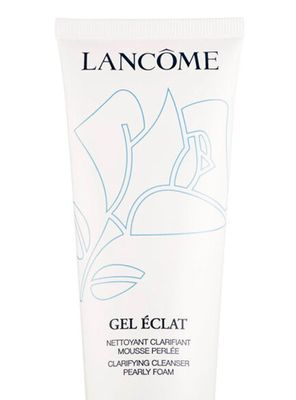 Imagen 2 del producto Gel Lancôme Éclat T 125 ml