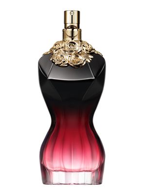 Perfume Jean Paul Gaultier La Belle Mujer Le Parfum EDP 50 ml