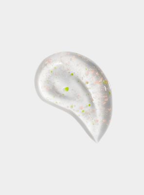 Imagen 2 del producto Contorno Clinique de Ojos Moisture Surge Eye 96-Hour 15 ml