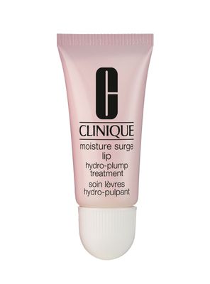 Bálsamo Clinique Labial Moisture Surge 10 ml