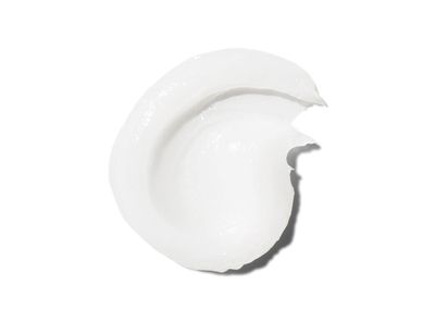 Imagen 2 del producto Bálsamo Clinique Labial Moisture Surge 10 ml