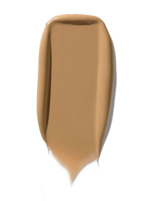 Imagen 2 del producto Base Clinique Maquillaje Moisture Surge Universal Shade 4