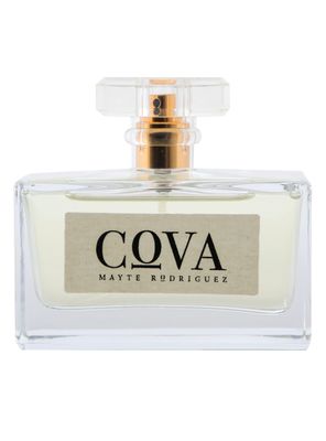 Perfume Mayte Rodríguez Parfum Mujer 100 ml