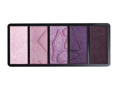Imagen 2 del producto Paleta Lancôme de Sombras Hypnôse Reflet Damethyste