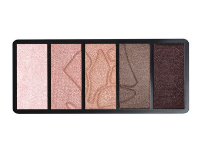Imagen 2 del producto Paleta Lancôme de Sombras Hypnôse Fraicheur Rosee