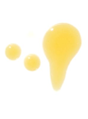 Imagen 2 del producto Sérum Minata Energizante de Vitamina C 30 ml