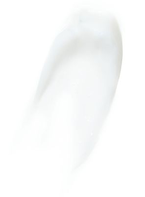 Imagen 2 del producto Sérum Minata Contorno de Ojos Triple R 15 ml