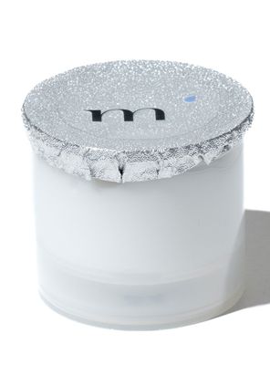 Imagen 2 del producto Recarga Minata Crema Hidratante Hidra Protein Pump 50 ml