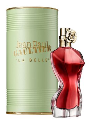 Imagen 2 del producto Perfume Jean Paul Gaultier La Belle Mujer EDP 30 ml EDL