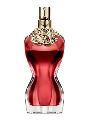 Perfume Jean Paul Gaultier La Belle Mujer EDP 100 ml EDL