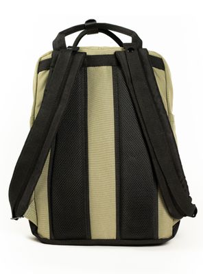 Imagen 2 del producto Mochila Spirit Pro Olive