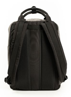 Imagen 2 del producto Mochila Spirit Pro Grey