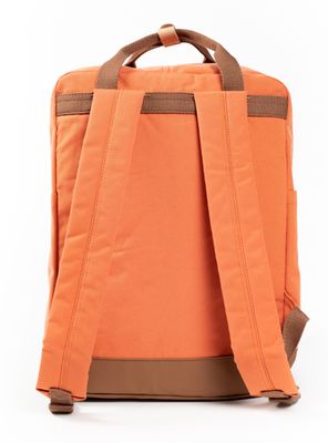 Imagen 2 del producto Mochila Nordic Orange