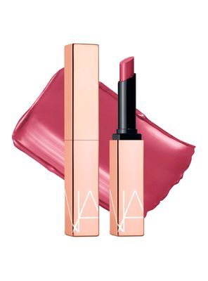 Labial Lipstick Afterglow Sensual Shine All In 226 1.5g