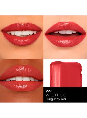 Imagen 2 del producto Labial Lipstick Afterglow Sensual Shine Wild Ride 227 1.5g