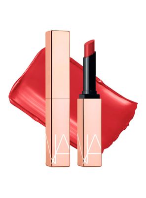 Labial Lipstick Afterglow Sensual Shine Wild Ride 227 1.5g