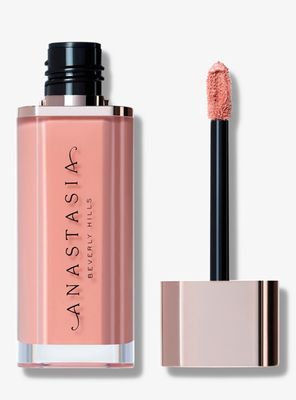 Imagen 2 del producto Labial Lip Velvet Pure Hollywood 3.5 g