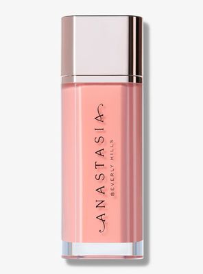 Labial Lip Velvet Kiss 3.5 g