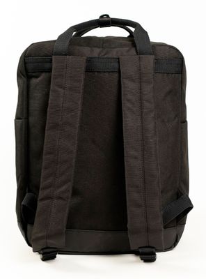 Imagen 2 del producto Mochila Nordic Black