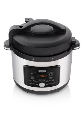 Imagen 2 del producto Olla a Presión Multicooker 5 Litros TH-40PC