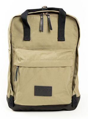 Mochila Nordic Olive