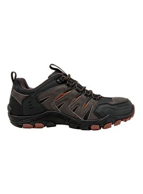Zapatilla Outdoor Pg015 Hombre