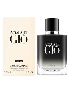 Imagen 2 del producto Perfume Di Gio Parfum Hombre 50ml Giorgio Armani