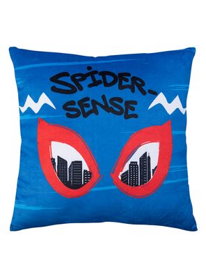 Imagen 2 del producto Cojín Superman Sense 40x40 cm