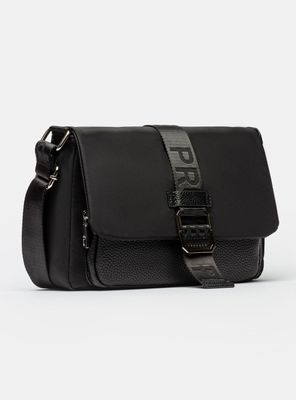 Imagen 2 del producto Bandolera Modelo Ana