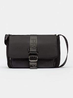 Bandolera Modelo Ana